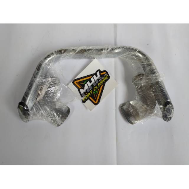Begel honda astrea grand bulus behel honda astrea grand bulus