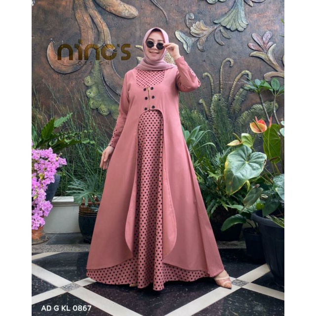 AD G KL 0867 ORI BY NINOS