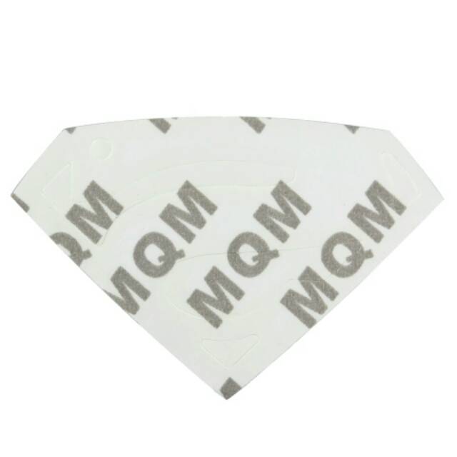Sale Stiker Import ! mobil / motor superman S sticker emblem metal solid(wa87878243941)