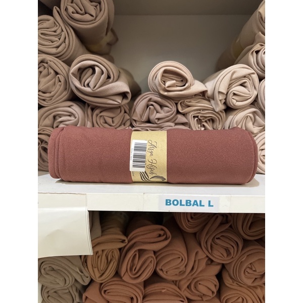 KHIMAR SYARI SEGI EMPAT INSTAN JUMBO BOLAK BALIK-Terasi