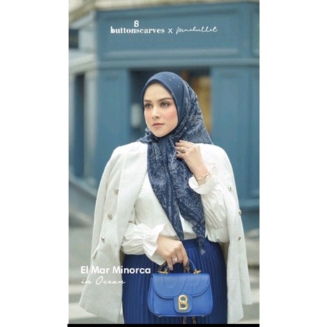 El Mar Minorca Buttonscraves ocean