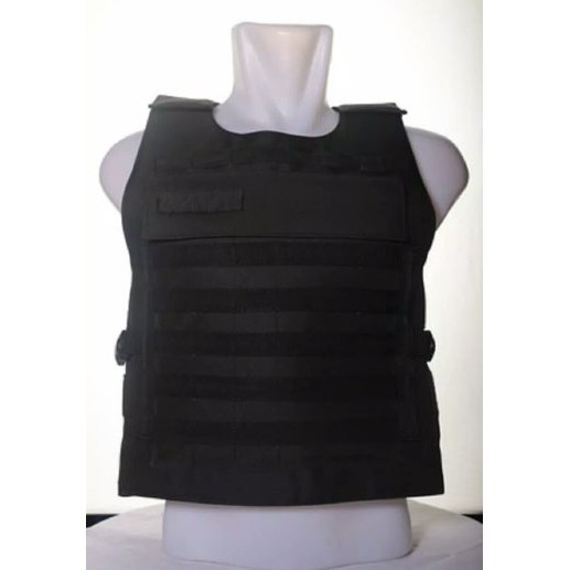 ROMPI VEST - ROMPI ANTI ANGIN - ROMPI OUTDOOR - ROMPI MOTOR - ROMPI POLISI - ROMPI LAPANGAN