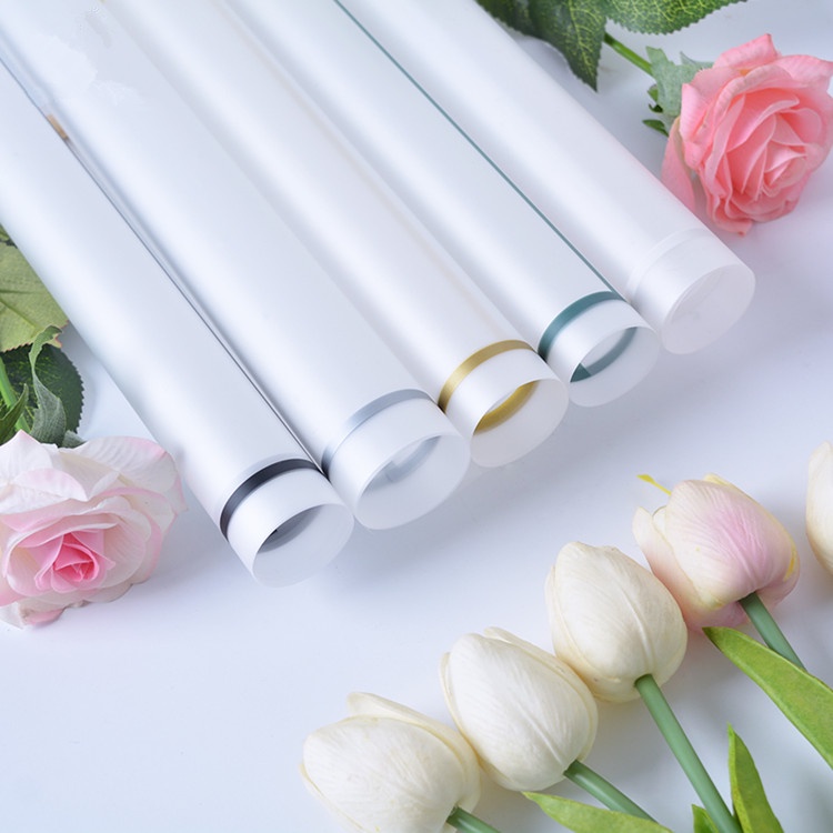 kertas bunga flower wrapping paper Cellophane Kertas Buket Florist KB 6084 6085 6086 6087 6088