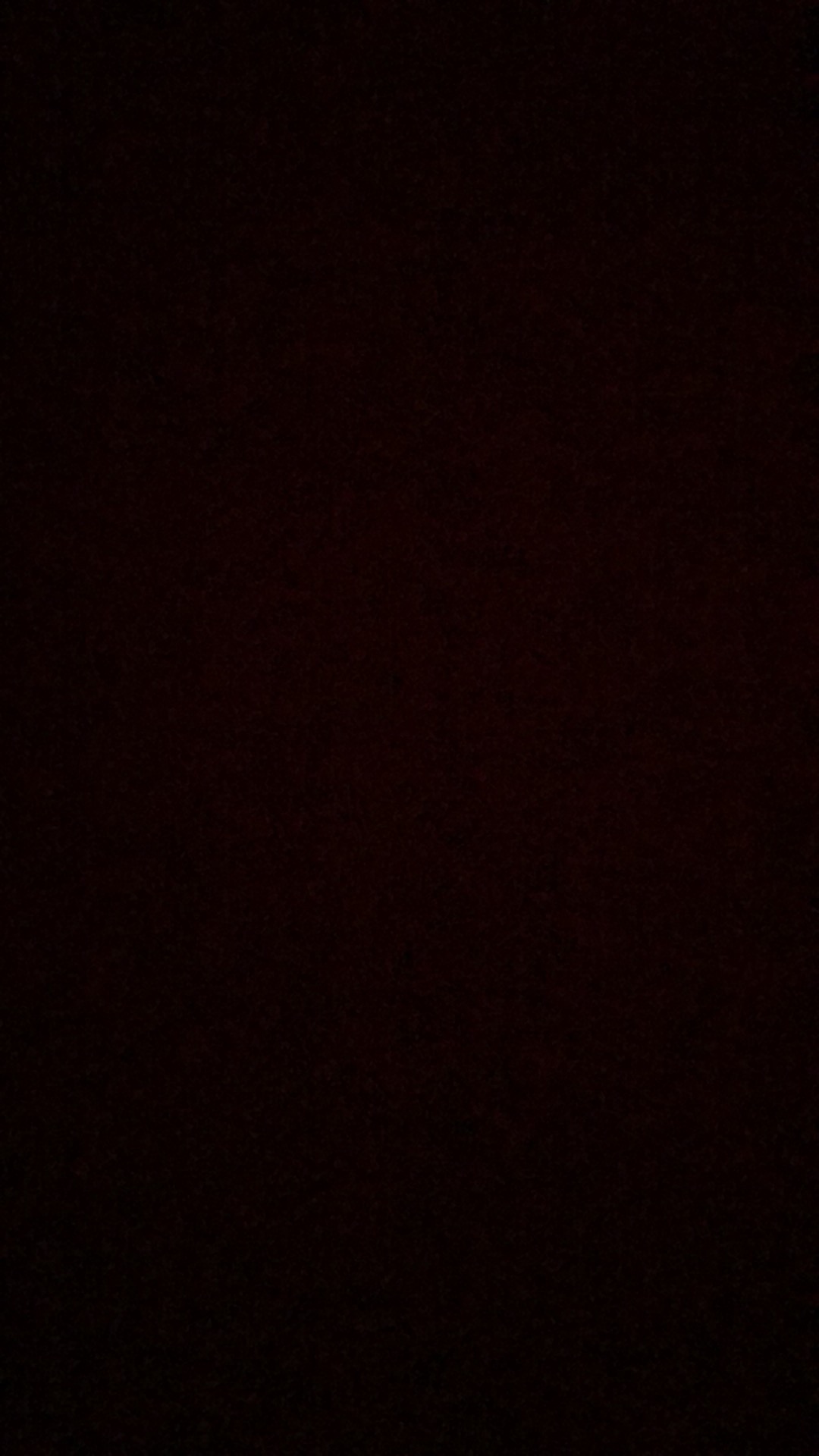 Tempat Sabun Batangan/wadah Sabun Emoticon