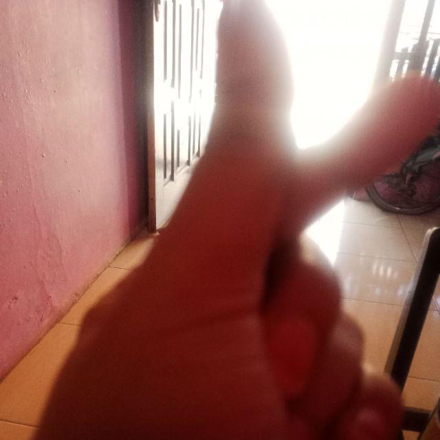 S-m-l-xl-xxl-3l-4l-5l Batik Tunik Wanita Unggul Jaya Asj Sa Hrb026 Kenongo Pekalongan Sogan Tulis