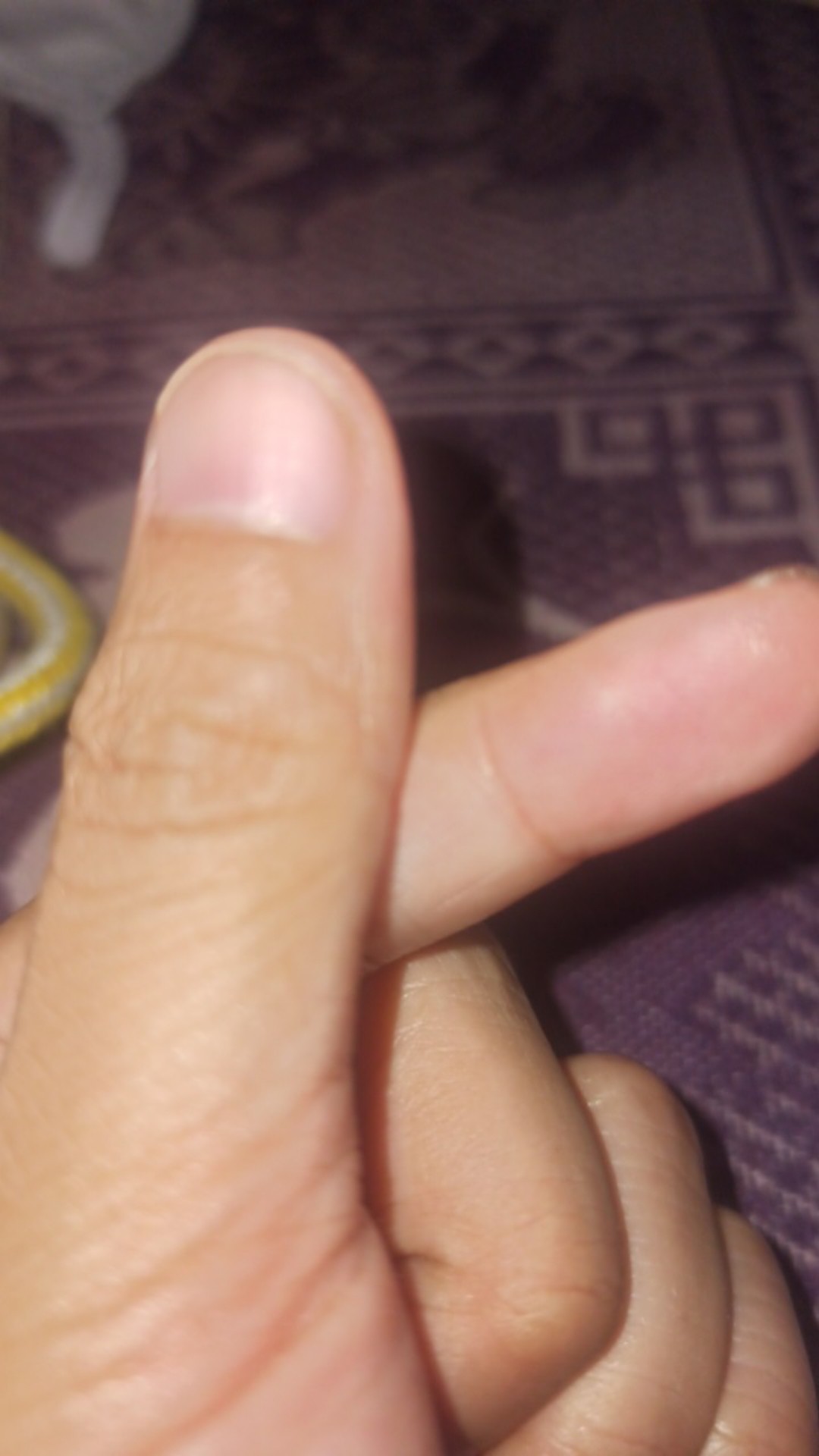 Hanami One Set Rayon