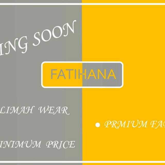 fatihana_fatihana