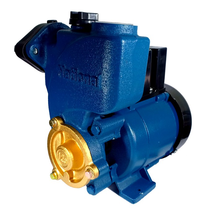 pompa air GP 125 NATIONAL ESE K1