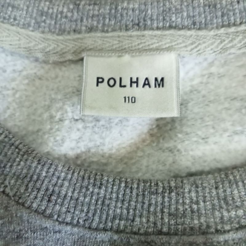 cn polham second ori