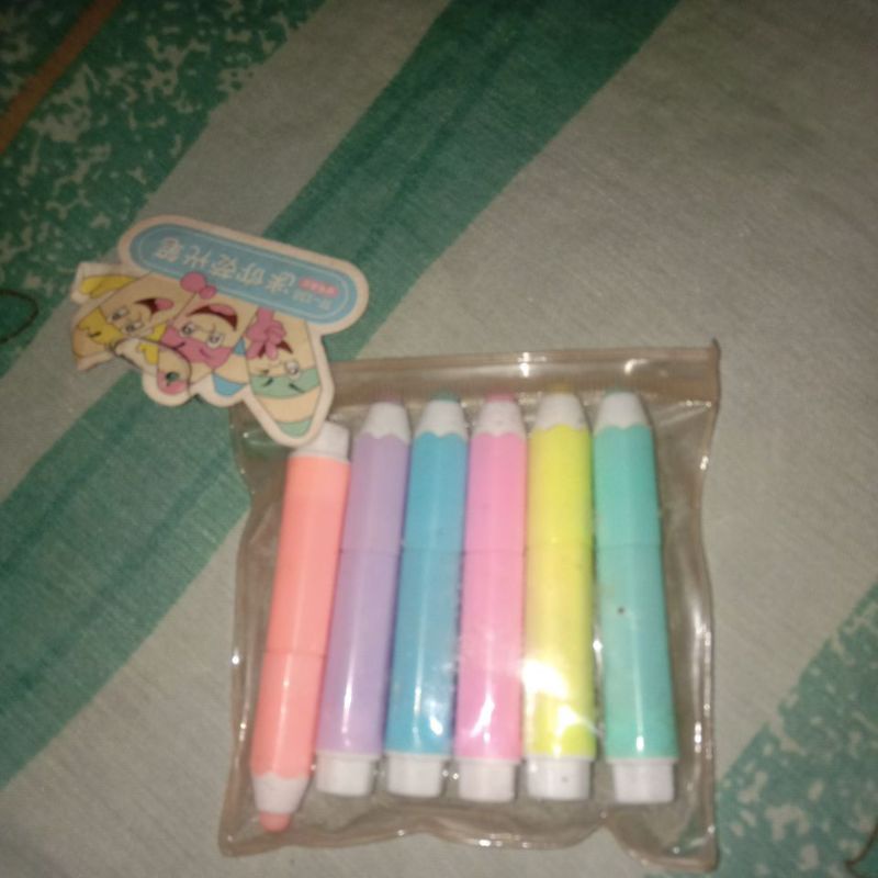 

stabilo