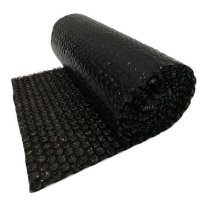 

Tambahan Bubble Wrap Untuk Packing - Paket Lebih Aman