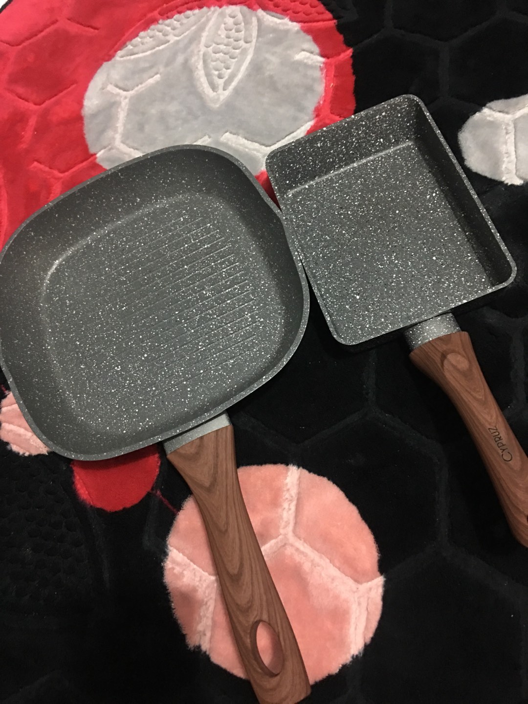 Ad-1451 Sumpit Stainless / Sumpit Korea 1 Pasang 22 Cm