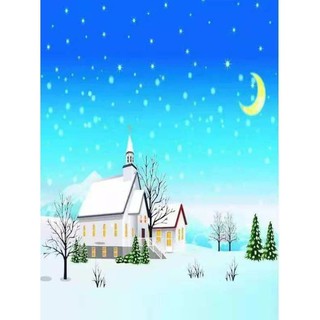 Sedayu Makmur Lemari Pakaian Portable Rak  Baju  Lemari 