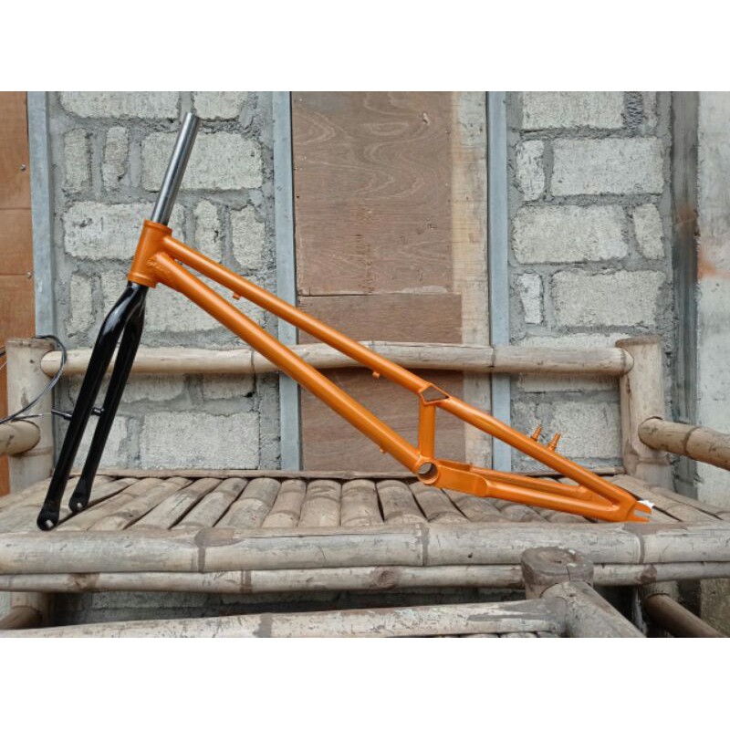 

tialbike