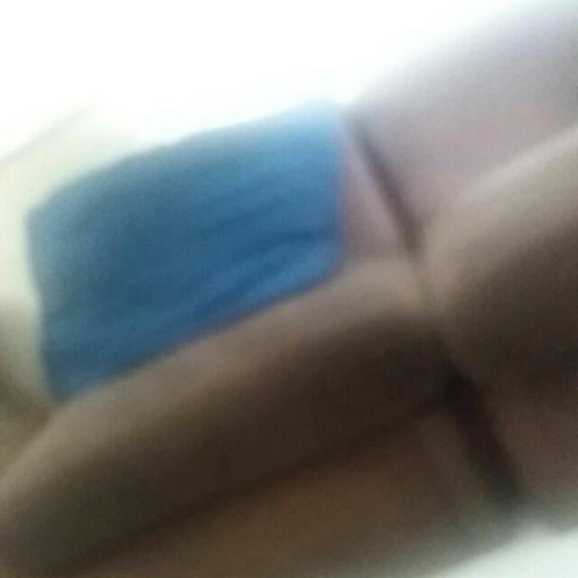 Kintakun Isthana T30 - Sprei Kintakun Dluxe 180x200 - Chili Red/cool Gray/deep Blue/khaki