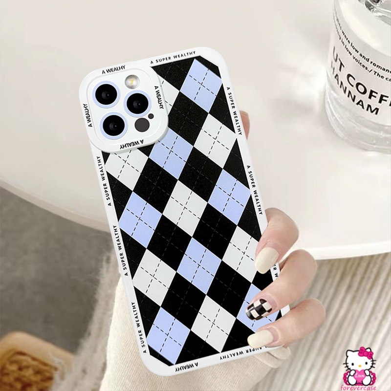 Soft Case TPU Motif Mata Malaikat Untuk IPhone XR 7 8 Plus 11 13 12 Pro MAX X 6 6s Plus XS MAX SE 2020