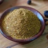 

bubuk simplocos serbuk daun loba mordan ecoprint