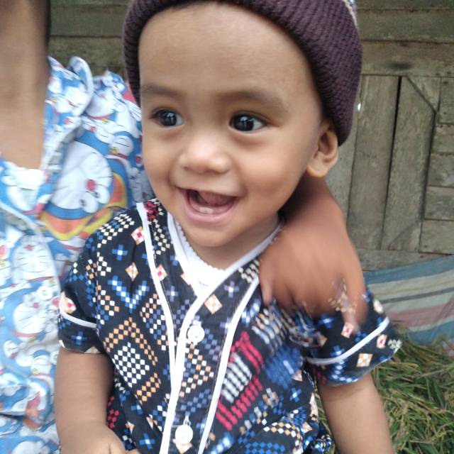 manaluolshop2525