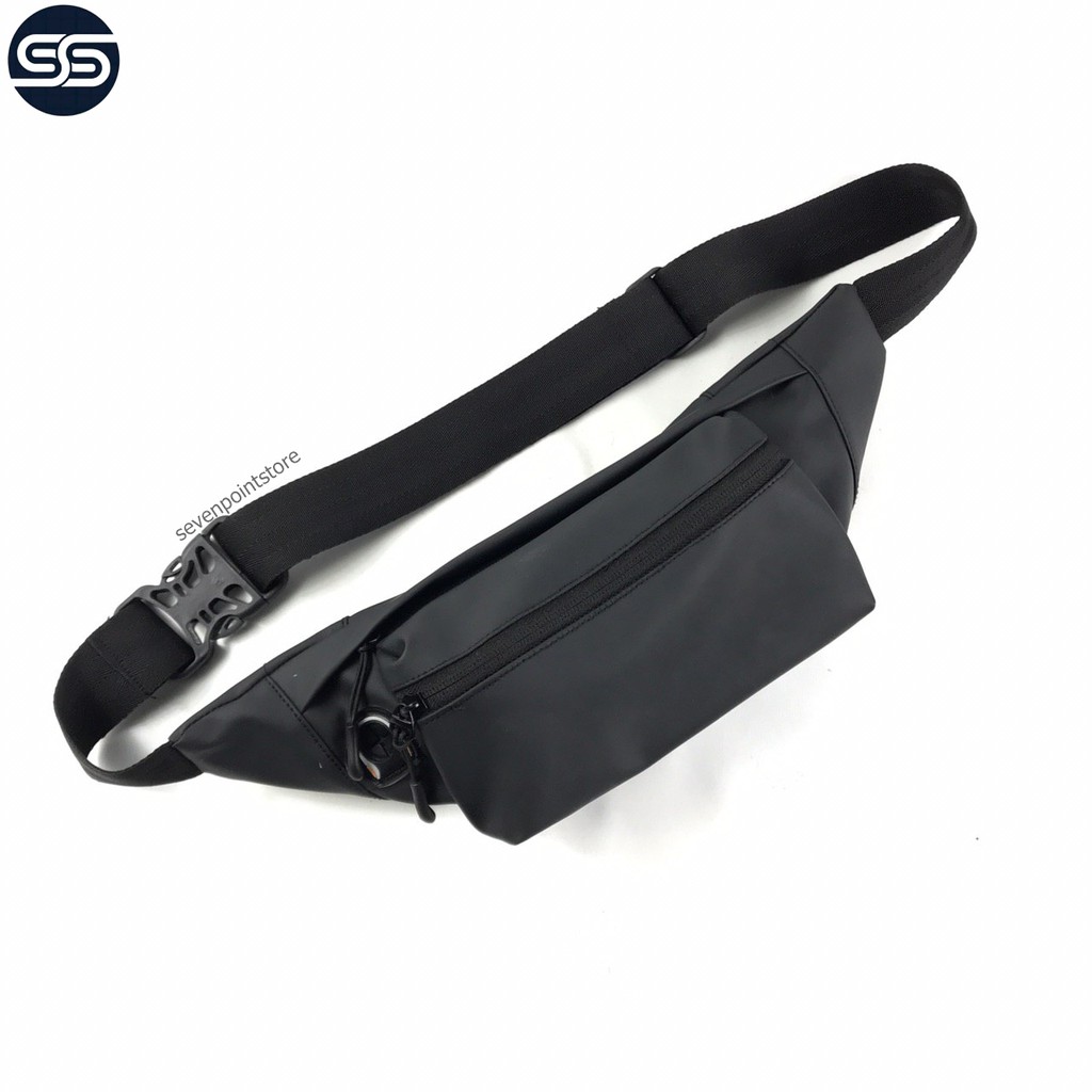 TAS SELEMPANG PRIA BISA WANITA TAS ANTI AIR WATCHKKITE NEW MODEL  2021 HOT PRODUK