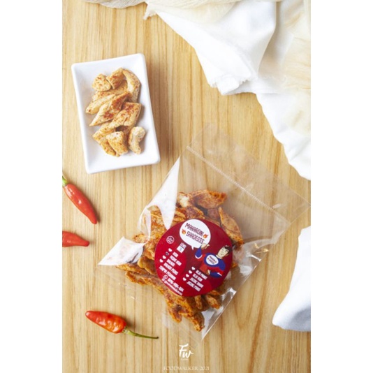 

Okuy Otak-Otak Kuyup Saadesss