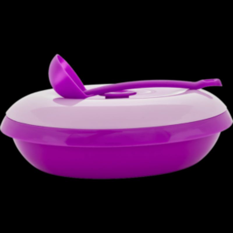 Veneto Food Storage 7660