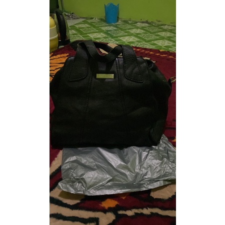 patrice breal preloved *SOLD OUT*