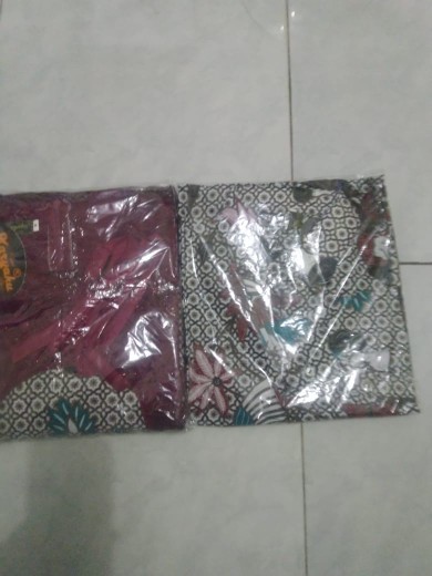 Couple Batik | Gamis Batik | Couple Kemeja | Couple Gamis | Couple Brokat |