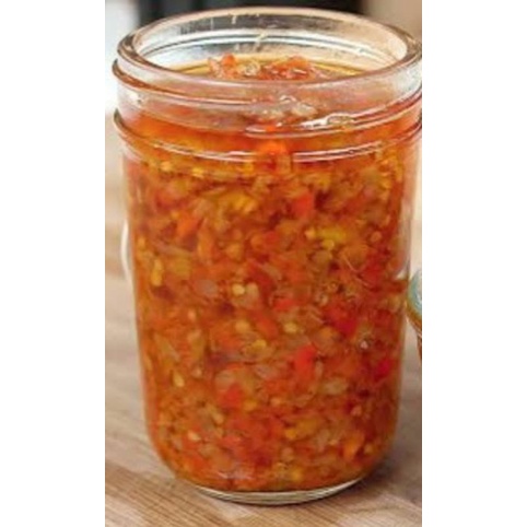 

sambal