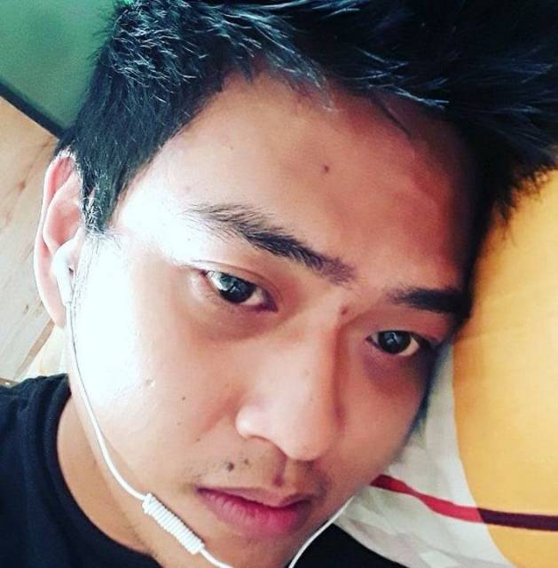 dhaninarendra