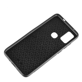 Case Samsung Galaxy M51 A31 A21S A51 A71 5G M11 M31 M11