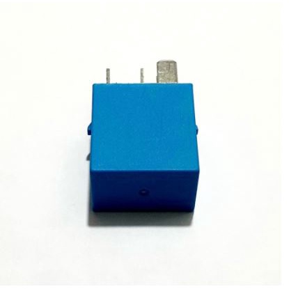 RELAY BENDIK SWITCH STARTER KAKI 5 AW POLOS BEAT FI-1