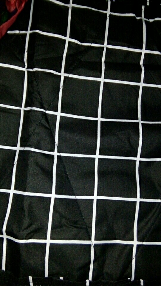 Terlaris!!! Grosir Sofa Set / Set Tamu / Sarung Bantal Sofa 40x40 Taplak Meja Motif Dan Bunga