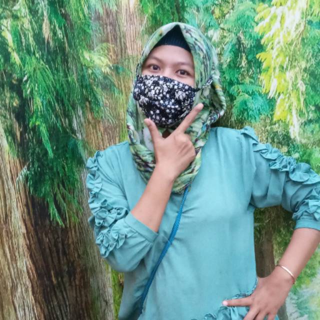 nafiisaah