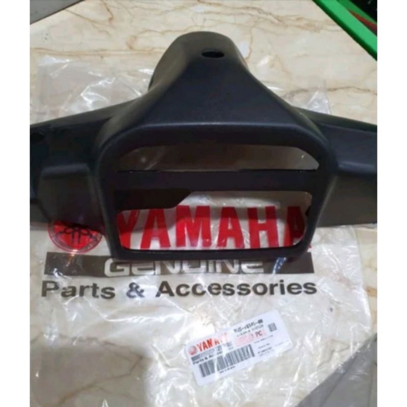 Batok lampu depan bagian BELAKANG Yamaha Fizr - F1zr Original