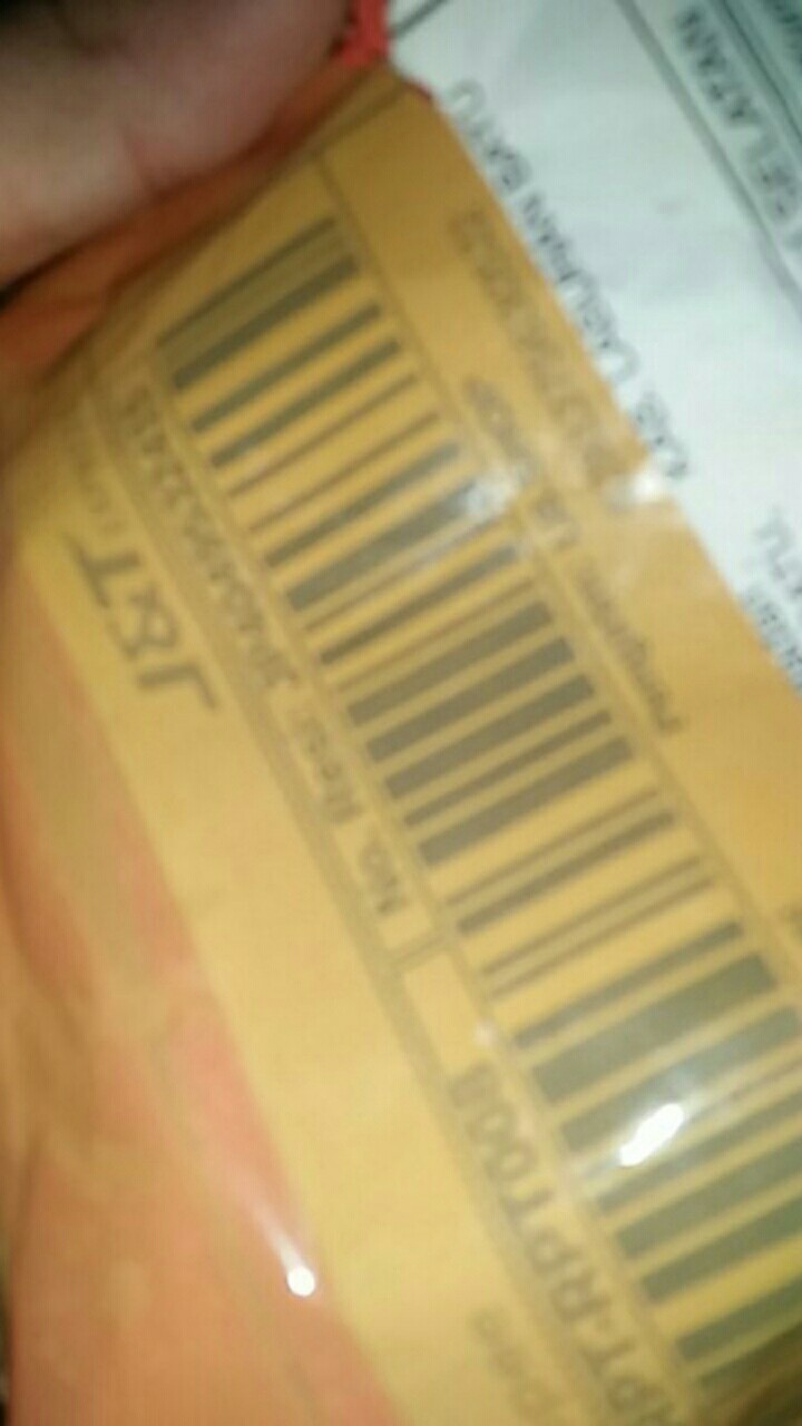 Lb.shop - Penjepit Mata Nenas Dengan Bahan Stainless Steel Dan Bentuk Buah Nanas