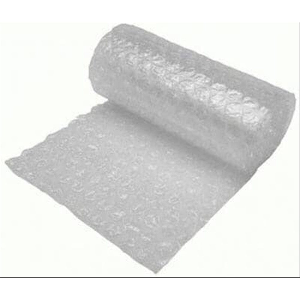 

bubble wrap Limited & Berkualitas