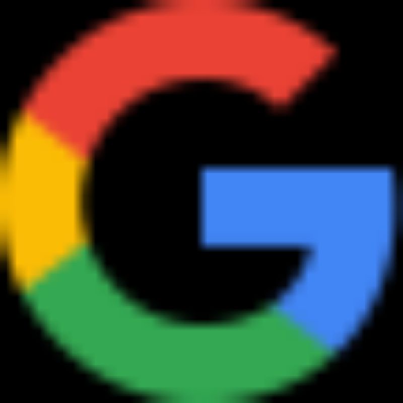 Jasa buat akun google play