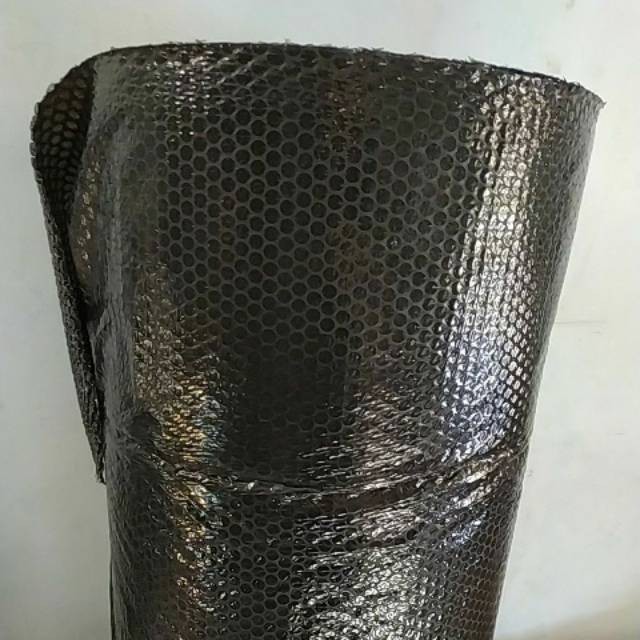 

bubble wrap tambahan untuk PACKING BARANG ANDA