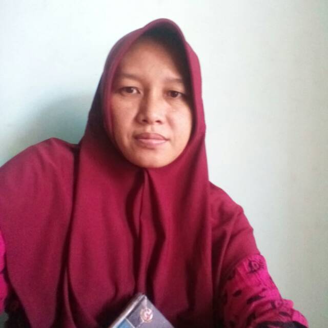 luluk_azizah