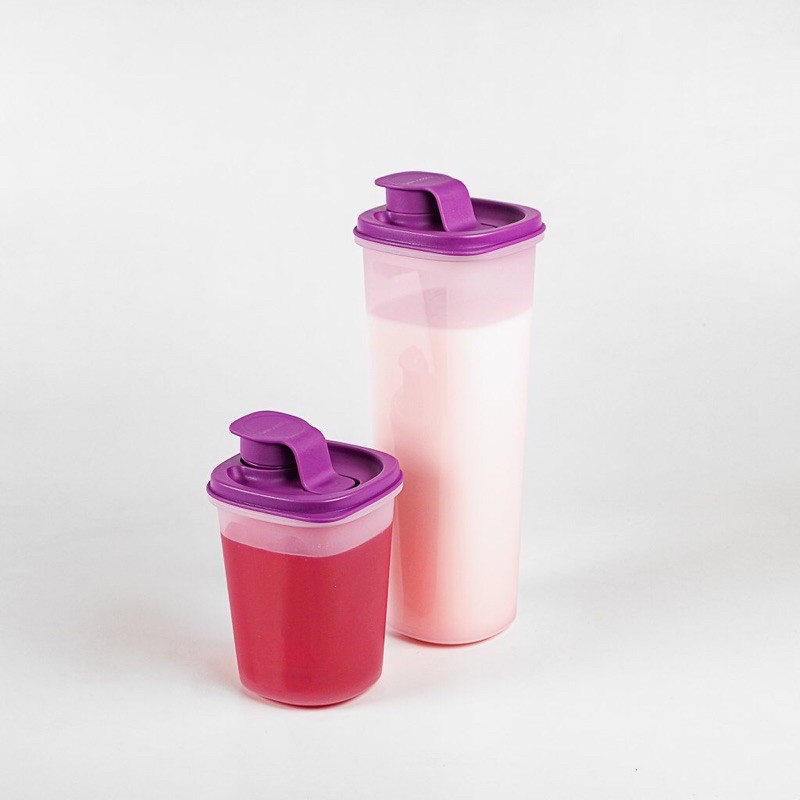 Tupperware Ezy Pour