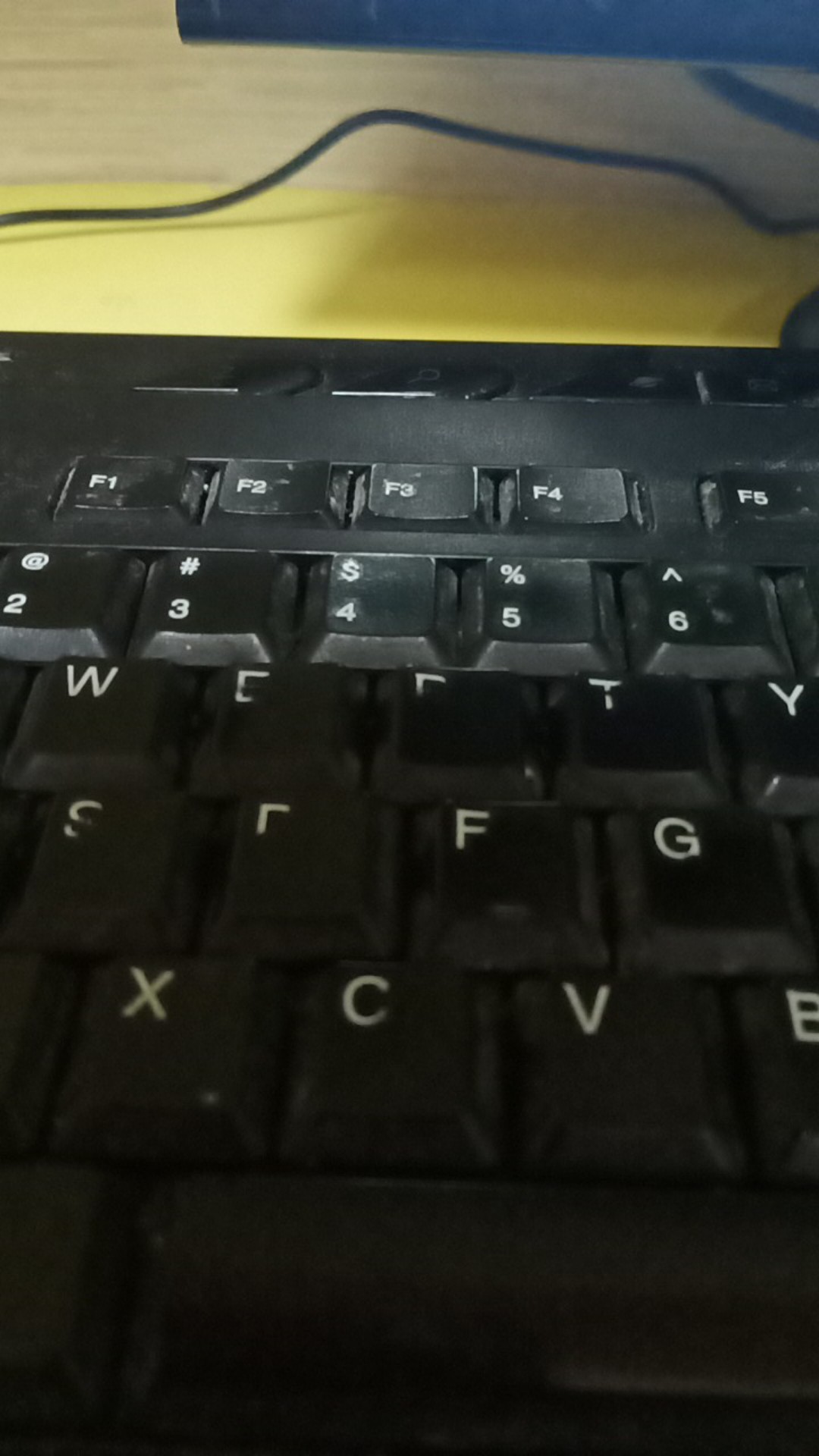 Selang Air Permeter 3/4 2mm Benang Bening/selang Air Taman/selang Siram Tanaman/selang Air Elastis