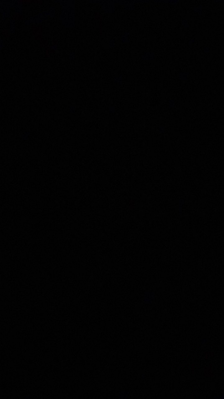 Stelan Polos | Cp Batik Pekalongan | Stelan Kekinian