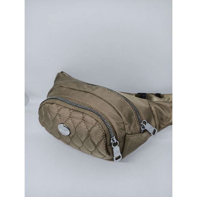 Tas Waistbag  ORI Chibao 0891-8