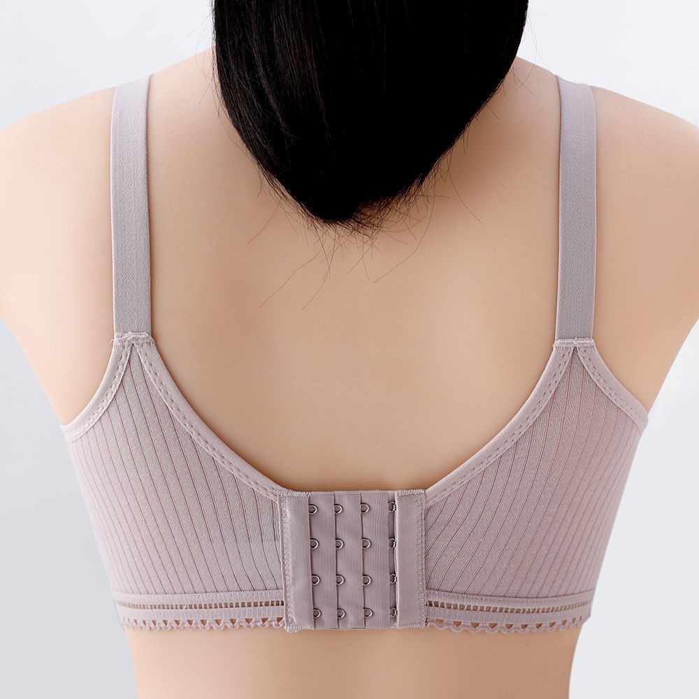 YUNA | Size 34B- 42B | Bra Menyusui YUNA 661-2