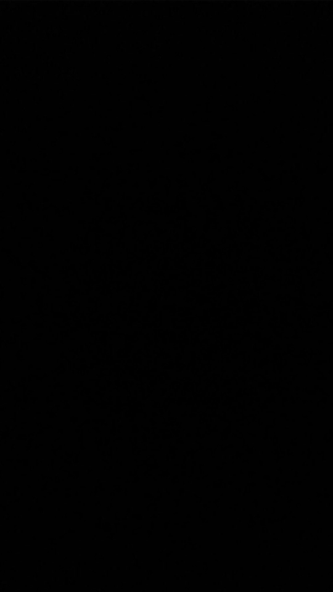 Kain Panjang Batik Tulis Halus Jarik Melahirkan Samping Batik Solo Asli Tri Ratu Bawahan Batik Murah