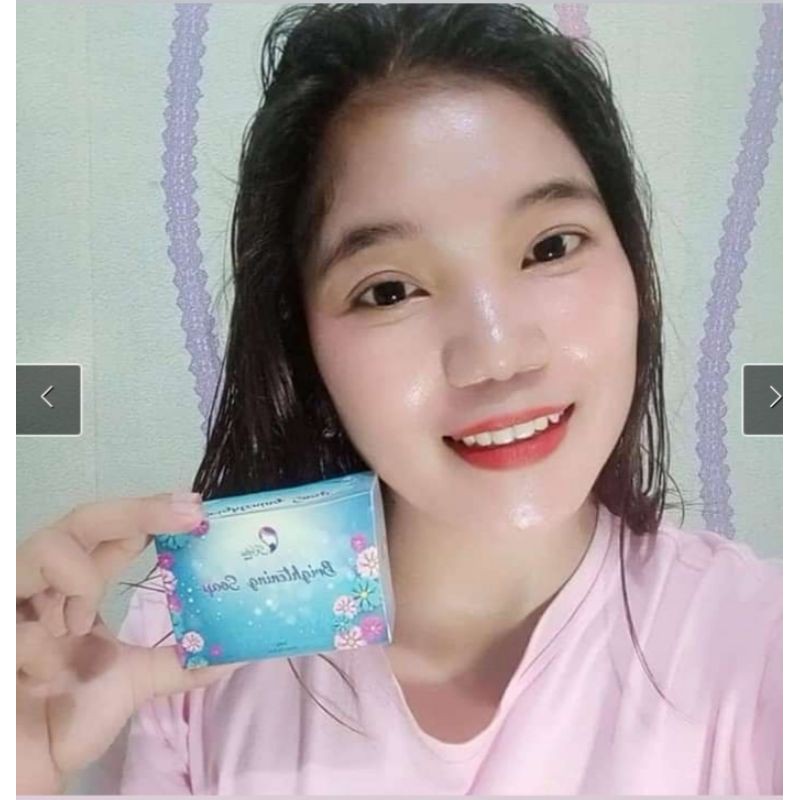 

SABUNKEDASBEAUTY SABUNKECANTIKAN
