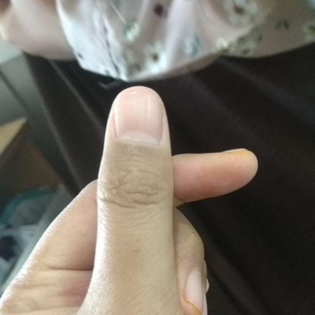 Batik Couple Kebaya Modern Brokat Shofia Tile Mutiara