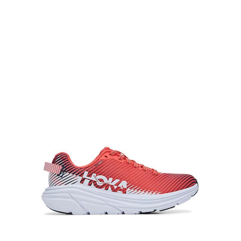 rincon 2 hoka one one