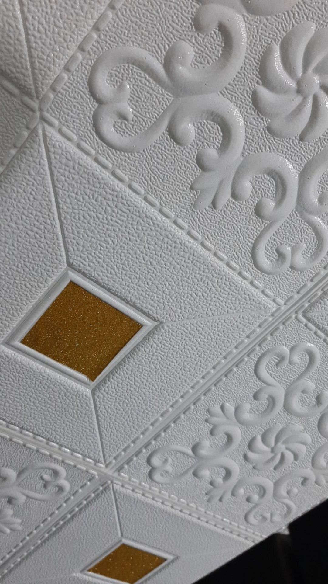 Sikat Sedotan Ukuran Panjang