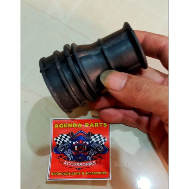 KARET FILTER KARBURATOR -JOIN KARBU- BEAT KARBU -SCOOPY CARBU